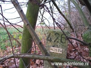 426g-n-zijde-prinsendijk1