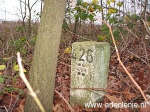 426h-n-zijde-prinsendijk1