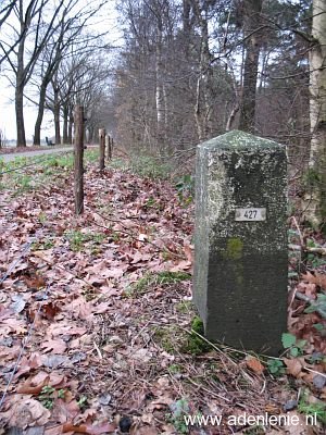 427-d-zijde-prinsendijk1