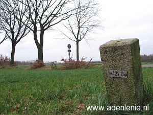 427b-d-zijde-prinsendijk1