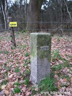 427b-n-zijde-prinsendijk1