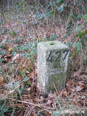427c-d-zijde-prinsendijk1