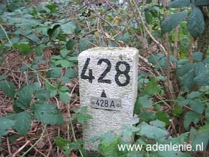 428a-n-zijde-prinsendijk1
