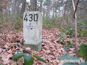 430a-brachter-wald-meelderbroek1