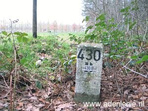 430b-brachter-wald-meelderbroek1