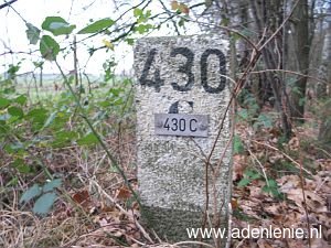 430c-brachter-wald-meelderbroek1