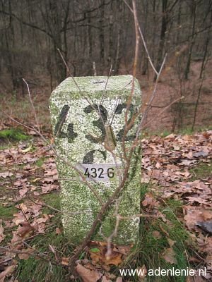 432g-midden-in-bos-bij-meelderbroek
