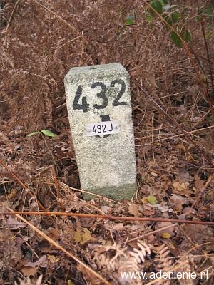 432j-midden-in-bos-bij-meelderbroek