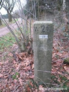 426-d-zijde-diergardtcher-wal-swalmen