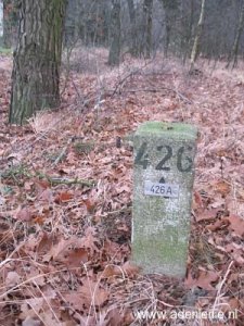 426a-d-zijde-prinsendijk2