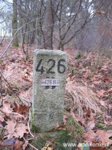 426b-d-zijde-prinsendijk1