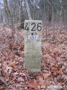 426e-d-zijde-prinsendijk1