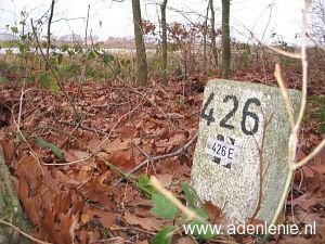 426e-n-zijde-prinsendijk1