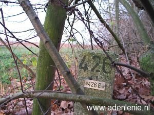 426g-n-zijde-prinsendijk1
