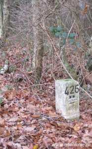 426h-d-zijde-prinsendijk1