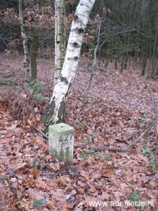 427a-d-zijde-prinsendijk1