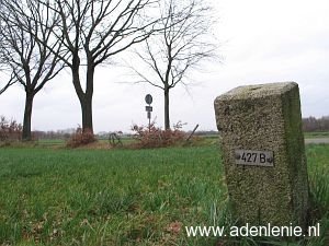 427b-d-zijde-prinsendijk1