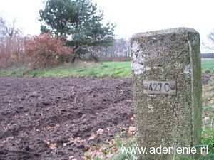 427c-n-zijde-prinsendijk1