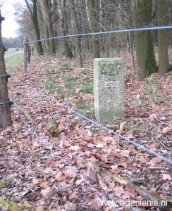 427d-d-zijde-prinsendijk1