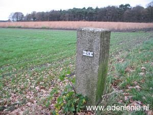 428-n-zijde-prinsendijk1