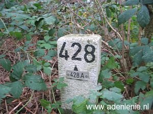 428a-n-zijde-prinsendijk1