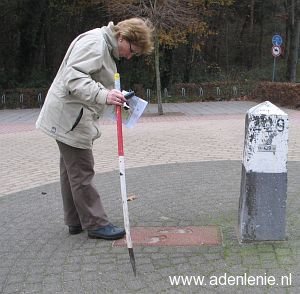 429-grensovergang-witte-steen1