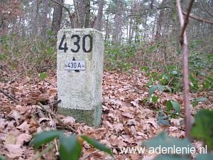 430a-brachter-wald-meelderbroek1