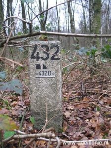 432d-midden-in-bos-bij-meelderbroek1