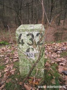 432g-midden-in-bos-bij-meelderbroek