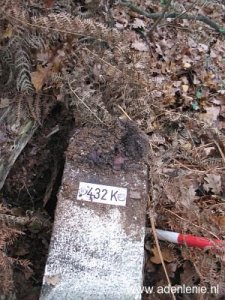 432k-midden-in-bos-bij-meelderbroek