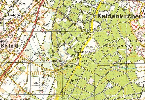 433-tot-445-meelderbroek-tot-tegelen