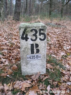 435b-omg-cafe-maalbeekerhohe