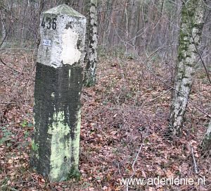436-omg-cafe-maalbeekerhohe