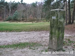 437-omg-cafe-maalbeekerhohe