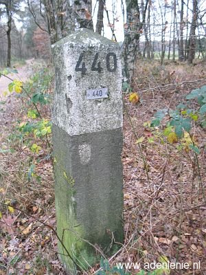 440-ravensheide-en-belfeld