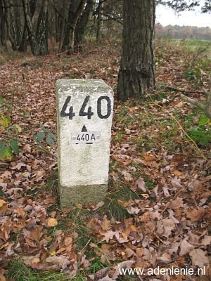 440a-ravensheide-en-belfeld