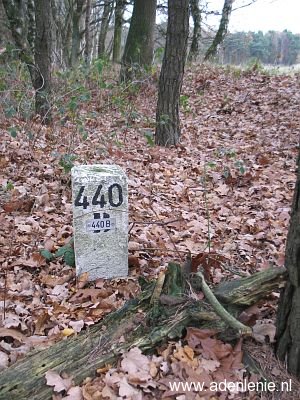 440b-ravensheide-en-belfeld