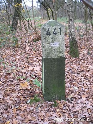 441-ravensheide-en-belfeld