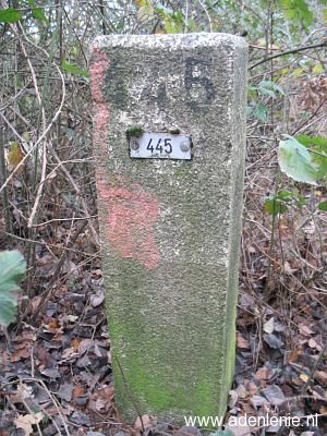 445-wambach-visvijver-tegelen