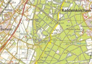 433-tot-445-meelderbroek-tot-tegelen