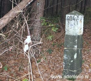 434-ravensheide-belfeld