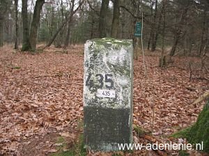 435-ravensheide-belfeld