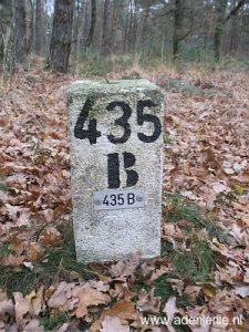 435b-omg-cafe-maalbeekerhohe