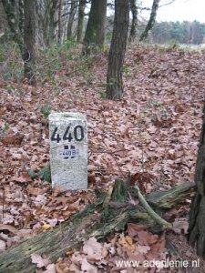 440b-ravensheide-en-belfeld