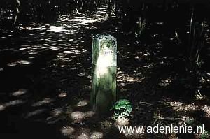 442-foto-van-1999-07-17