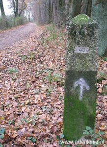443-op-de-heide-tegelen-kaldenkirchen