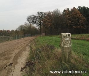 445a-langs-steengroeve-tegelen