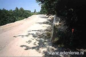 447-foto-van-1999-07-17