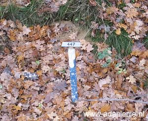 447-verdwenen-langs-steengroeve-tegelen