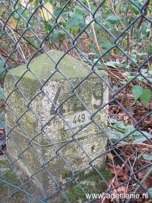 449-achter-kantoor-steenhandel-grensovergang-tegelen-kaldenkirchen
